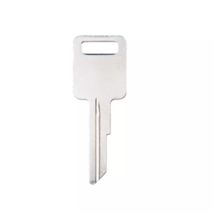 western star truck key