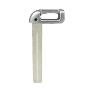 hyundai emergency insert blade 81996 2j700, hy22 aftermarket