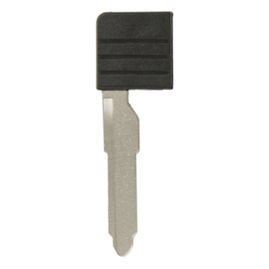 mazda non chipped emergency insert key blade d4y1 76 2gxa aftermarket