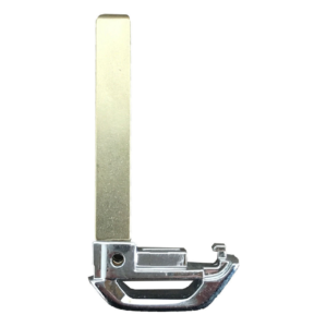 kia emergency insert key blade 81996 s9000, kk12 aftermarket