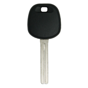 kia hy20 pt transponder key, philips id 46, premium aftermarket