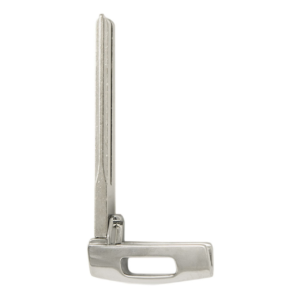 kia soul emergency insert key blade 81996 a2010, hy20 aftermarket