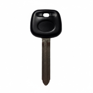 scion toy44d pt transponder key, 4d 67 dot aftermarket
