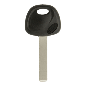 ilco aj00001810 kk12 p non chip plastic head key