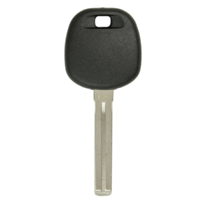 kia kk7 pt transponder key toy48 keyway, 4d 60 aftermarket