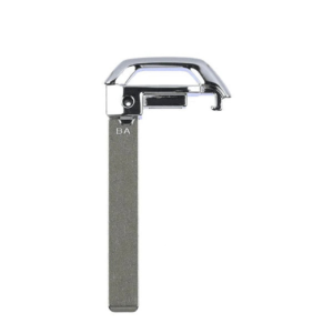 kia replacement emergency insert blade key kk12 81996 p2710