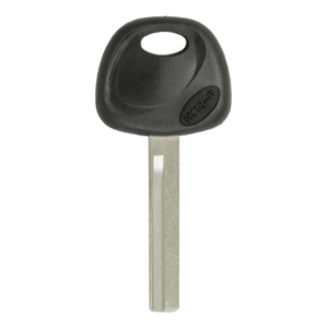 ilco aj00001253 hy18 p non chip plastic head key