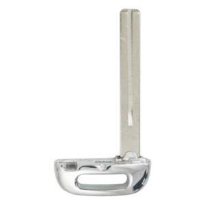 kia emergency insert key blade 81996 3t000, lxp90 aftermarket