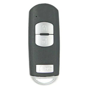 mazda 3 button smart key wazske13d01 kdy3 67 5dy 315 mhz aftermarket