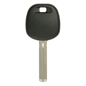 kia kk9 pt transponder key, philips id 46 premium aftermarket