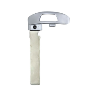 hyundai emergency insert key blade 81996 s1030, kk12 aftermarket