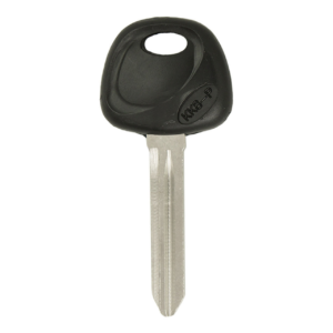 ilco aj00001082 kk8 p non chip plastic head key
