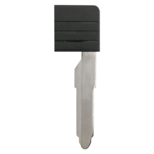 mazda emergency insert key blade d4y1 76 2gxa, 4d 63 aftermarket