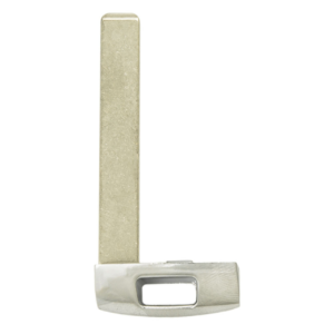 kia emergency insert key blade 81999 d4060, kk12 aftermarket