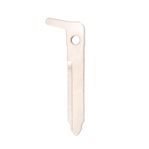 mazda emergency insert key blade left groove bcy0 76 201, mz31 aftermarket