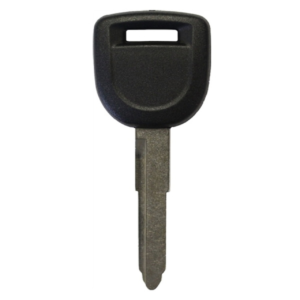 mazda maz24r pt transponder key mz31, 4d 63 80 bit aftermarket