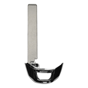 hyundai emergency insert key blade 81996 s1020, kk12 aftermarket