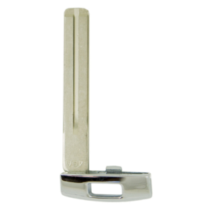 kia emergency insert key blade 81996 2p300, kk10 new, oem