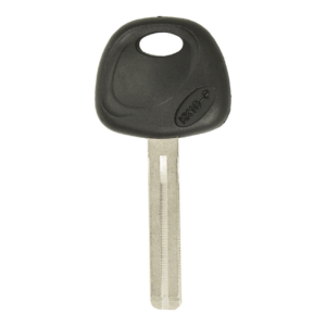ilco aj00001223 kk10 p non chip plastic head key