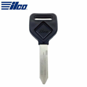 international truck key