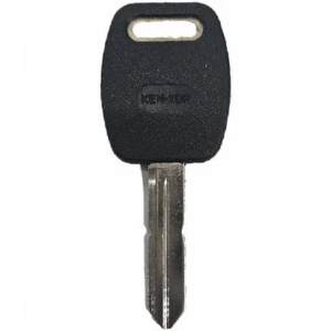 kenworth truck key