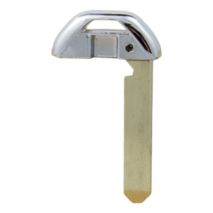 honda emergency insert key blade 35118 t2a a50, ho01 aftermarket