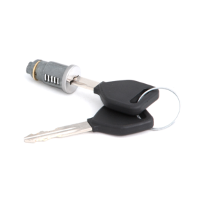 international – ignition lock set (aftermarket)