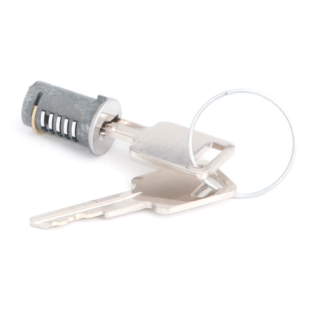 freightliner – ignition lock set (aftermarket) freightliner – ignition lock set (aftermarket)