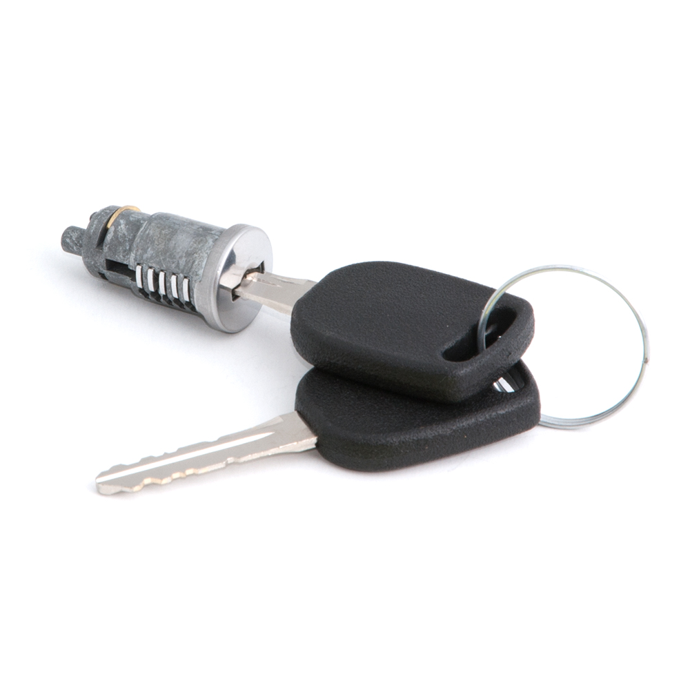 peterbilt – ignition lock set (aftermarket) peterbilt – ignition lock set (aftermarket)