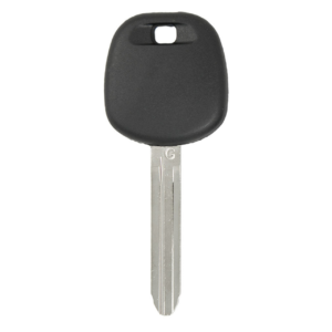 subaru b110 transponder key, g chip 80 bit aftermarket