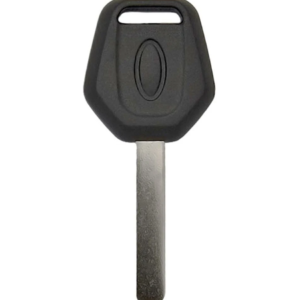 subaru sr12 pt transponder key 4d 60 80 bit aftermarket