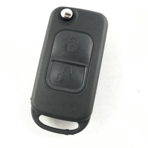 mercedes benz sprinter 2 button flip key please contact us before ordering