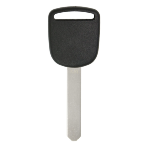 honda s2000 & fit hd113 pt transponder key, megamos id 8e, ho01 aftermarket