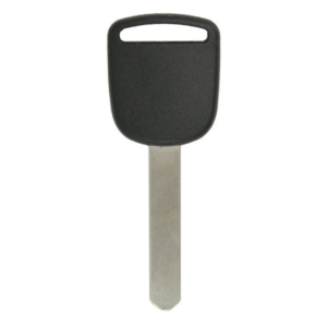 acura ho01 pt transponder key, megamos id 13 aftermarket