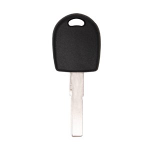 volkswagen hu66t6 transponder key, megamos aes id 88 aftermarket