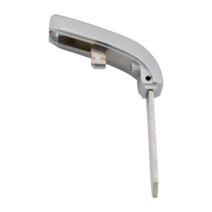 acura emergency insert key blade 35118 tya a50 aftermarket