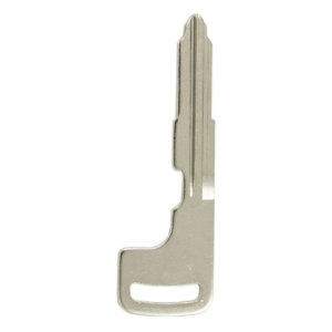 mitsubishi emergency insert key blade 6370a770, mit3 aftermarket