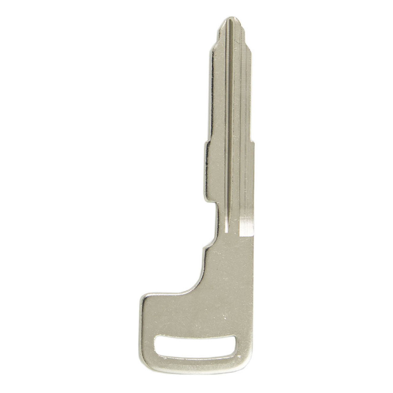 mitsubishi emergency insert key blade 6370a770, mit3 aftermarket mitsubishi emergency insert key blade 6370a770, mit3 aftermarket