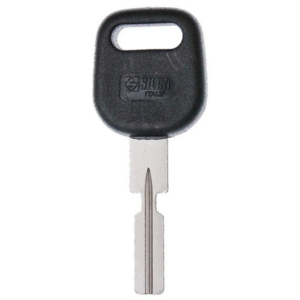 land rover/ range rover non chip plastic head key