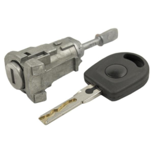 asp d 31 129 vw door complete lock new lh high security