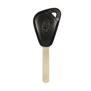 subaru dat17t13 transponder key 57497 fg080, 40 bit 4d 62 new, oem