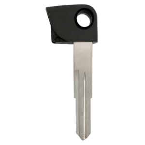 2005 2012 acura rl emergency insert key blade 35111 sja 305, hd103, (aftermarket)