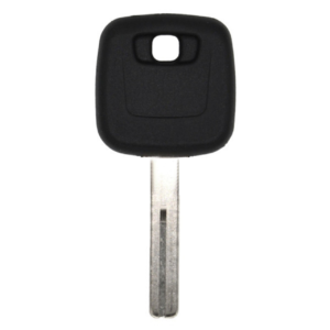 volvo transponder key 9203132, megamos id 48 aftermarket