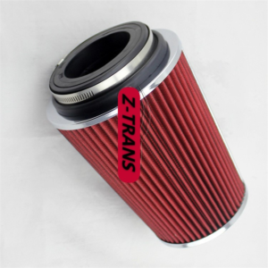 dodge caliber air filter