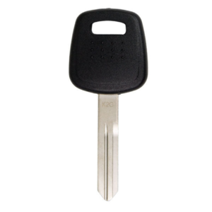 subaru sub4 pt transponder key, 57497 ag11a, 4d 62, aftermarket