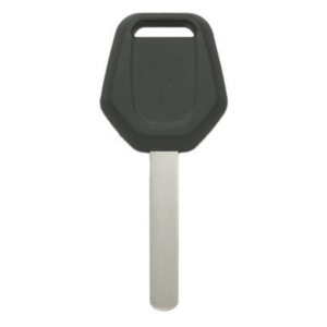 subaru dat17t21 transponder key 40 bit 4d 62 aftermarket