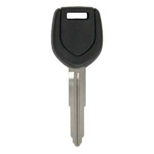 mitsubishi eclipse cross mit19 pt transponder key philips id 46 aftermarket