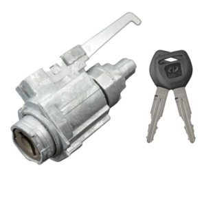 honda accord 98 02 ignition cylinder & non chip keys 