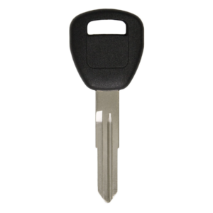 honda hd106 pt transponder key, megamos id 13 aftermarket