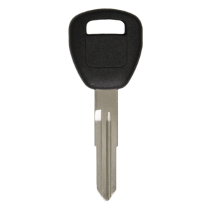 acura hd106 pt transponder key, megamos id 13 aftermarket